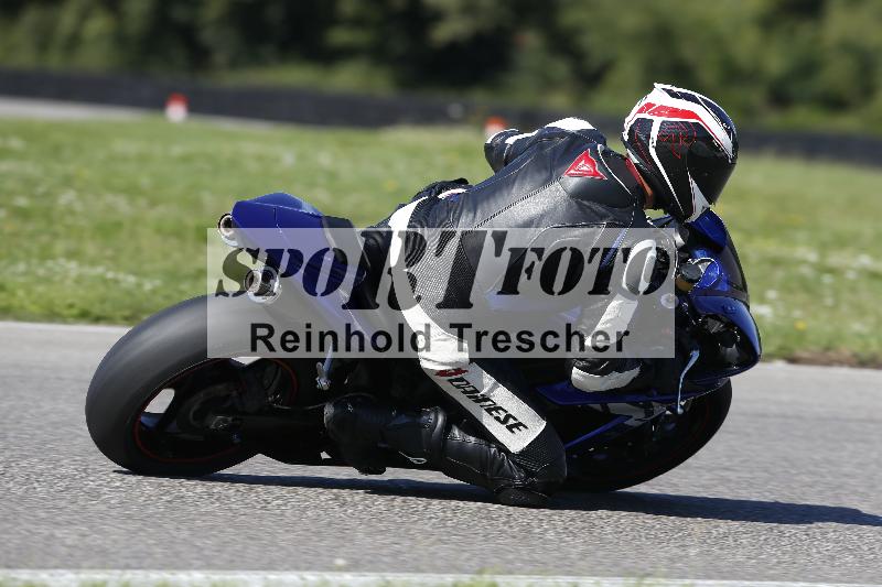 /55 20.09.2025 Speer Racing ADR/Gruppe rot/23